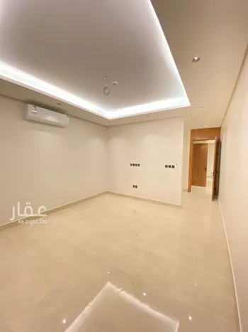 شقة للإيجار في شارع حرة تبوك, حي النرجس, مدينة الرياض, منطقة الرياض صورة 5