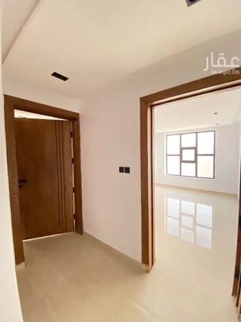شقة للإيجار في شارع شافع بن صالح, حي ديراب, مدينة الرياض, منطقة الرياض صورة 3