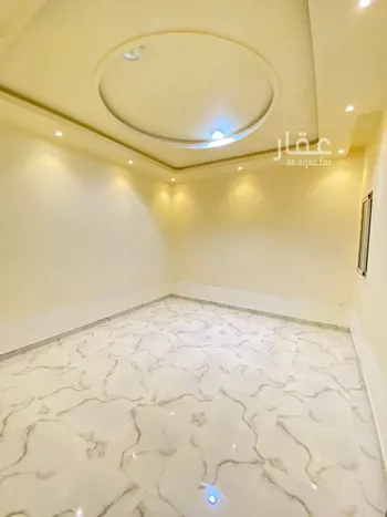شقة للإيجار في شارع رقم 256, حي الياسمين, مدينة الرياض, منطقة الرياض صورة 3