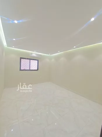 شقة للإيجار في شارع ابن اليمان, حي المصيف, مدينة الرياض, منطقة الرياض صورة 2