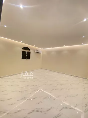 شقة للإيجار في شارع محمد بن أحمد أبي شيبة, حي الشفاء, مدينة الرياض, منطقة الرياض