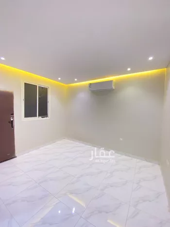 شقة للإيجار في شارع جرير بن عبدالله البجلي, حي مغرزات, مدينة الرياض, منطقة الرياض صورة 3
