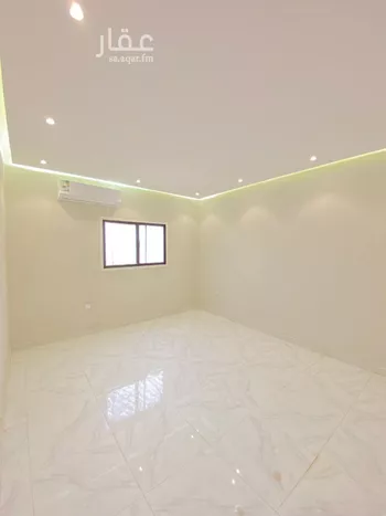 شقة للإيجار في شارع كعب بن زهير, حي السويدي, مدينة الرياض, منطقة الرياض صورة 2