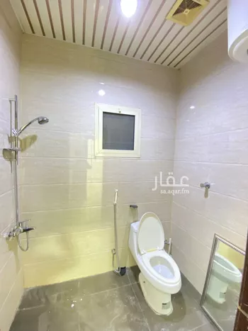 شقة للإيجار في شارع يوسف بن سويلم, حي الخليج, مدينة الرياض, منطقة الرياض صورة 5