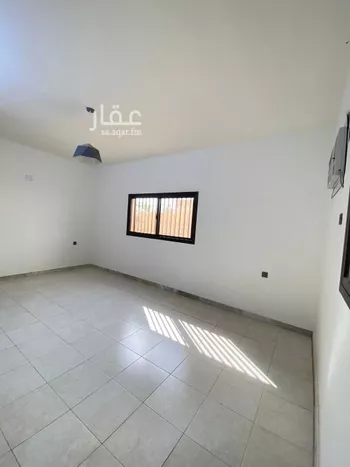 شقة للإيجار في شارع كعب بن زهير, حي السويدي, مدينة الرياض, منطقة الرياض صورة 5