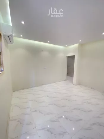شقة للإيجار في شارع القواعد, حي الحزم, مدينة الرياض, منطقة الرياض صورة 2