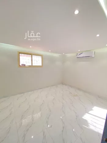 شقة للإيجار في شارع القواعد, حي الحزم, مدينة الرياض, منطقة الرياض