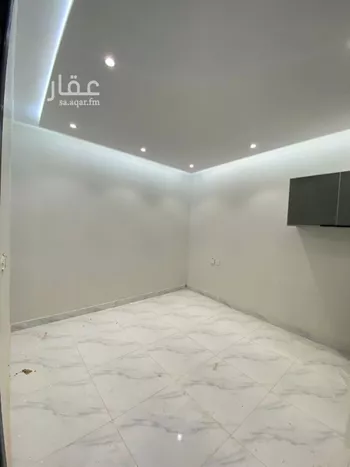 شقة للإيجار في شارع القواعد, حي الحزم, مدينة الرياض, منطقة الرياض صورة 2