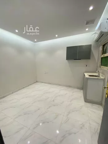شقة للإيجار في شارع القواعد, حي الحزم, مدينة الرياض, منطقة الرياض صورة 3
