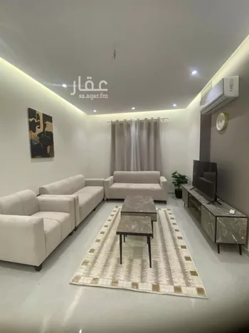شقة للإيجار في شارع يونس سلامه, حي الروضة, مدينة جدة, منطقة مكة المكرمة