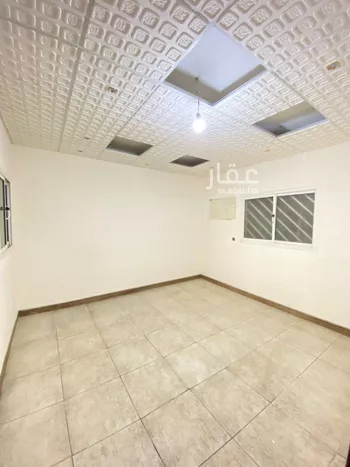 مكتب تجاري للإيجار في شارع الشيخ سلمان بن حمد آل خليفة, حي الملز, مدينة الرياض, منطقة الرياض صورة 4