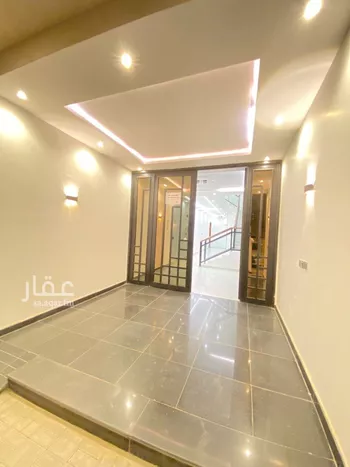 شقة للإيجار في شارع السلاطين, حي طويق, مدينة الرياض, منطقة الرياض صورة 2