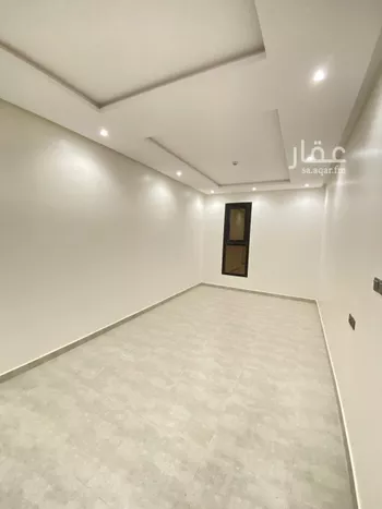 شقة للإيجار في شارع السلاطين, حي طويق, مدينة الرياض, منطقة الرياض صورة 5