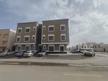 شقة للإيجار في شارع علي بن عبدالجبار الهذلي, حي طويق, مدينة الرياض, منطقة الرياض