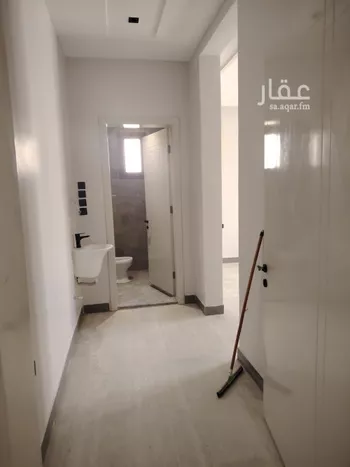 شقة للإيجار في شارع علي بن عبدالجبار الهذلي, حي طويق, مدينة الرياض, منطقة الرياض صورة 5