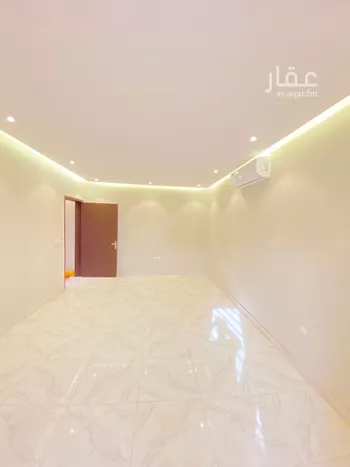 شقة للإيجار في شارع ابن اليمان, حي المصيف, مدينة الرياض, منطقة الرياض صورة 4
