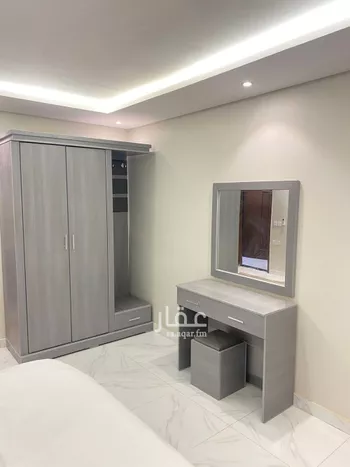 شقة للإيجار في شارع الباز, حي السليمانية, مدينة الرياض, منطقة الرياض صورة 3