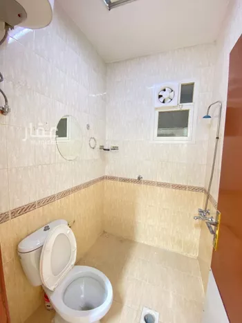 شقة للإيجار في شارع ابن رشيق, حي الملك فيصل, مدينة الرياض, منطقة الرياض صورة 5