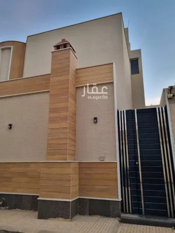 شقة للإيجار في شارع الأساعدة, حي الندى, مدينة الرياض, منطقة الرياض