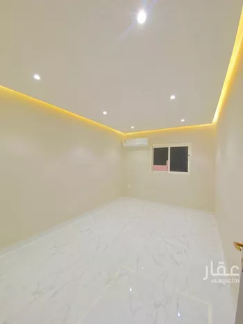 شقة للإيجار في شارع زيد البغدادي, حي الوزارات, مدينة الرياض, منطقة الرياض صورة 4