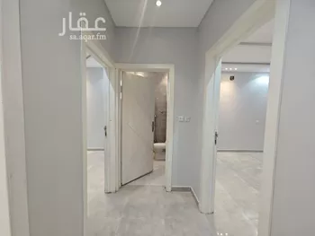 شقة للإيجار في شارع جمال الدين بن ظهيرة, حي طويق, مدينة الرياض, منطقة الرياض صورة 4