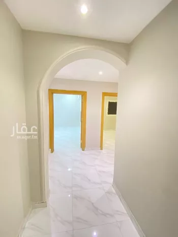 شقة للإيجار في شارع جرير بن عبدالله البجلي, حي مغرزات, مدينة الرياض, منطقة الرياض صورة 4