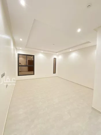 شقة للإيجار في شارع السلاطين, حي طويق, مدينة الرياض, منطقة الرياض صورة 4