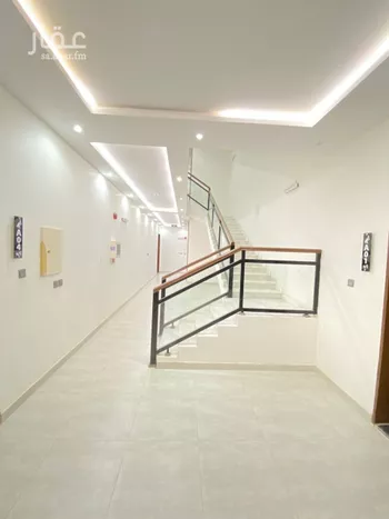 شقة للإيجار في شارع السلاطين, حي طويق, مدينة الرياض, منطقة الرياض صورة 3