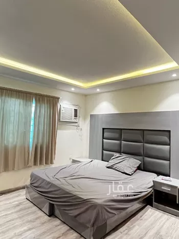 شقة للإيجار في شارع ابي سفيان بن حرب, حي النزهة, مدينة الرياض, منطقة الرياض