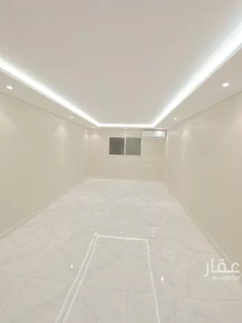 شقة للإيجار في شارع ال باز, حي السليمانية, مدينة الرياض, منطقة الرياض