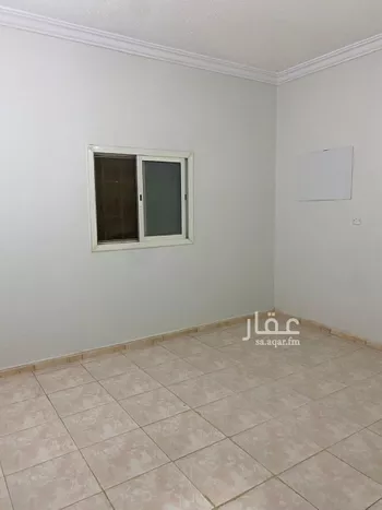 شقة للإيجار في شارع هارون الزهري, حي الرمال, مدينة الرياض, منطقة الرياض صورة 3