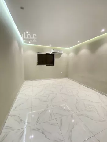 شقة للإيجار في شارع ابن اليمان, حي المصيف, مدينة الرياض, منطقة الرياض