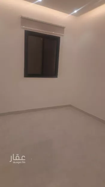 شقة للإيجار في حي الراشدية, مدينة المزاحميه, منطقة الرياض صورة 2
