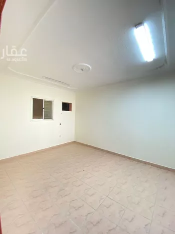 شقة للإيجار في شارع ابن رشيق, حي الملك فيصل, مدينة الرياض, منطقة الرياض صورة 2