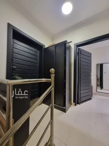 شقة للإيجار في شارع الأساعدة, حي الندى, مدينة الرياض, منطقة الرياض صورة 3