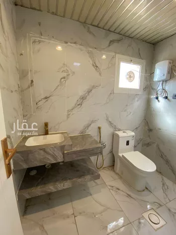 شقة للإيجار في شارع كعب بن زهير, حي السويدي, مدينة الرياض, منطقة الرياض صورة 5