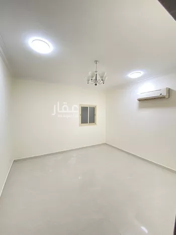 شقة للإيجار في شارع يوسف بن سويلم, حي الخليج, مدينة الرياض, منطقة الرياض صورة 3