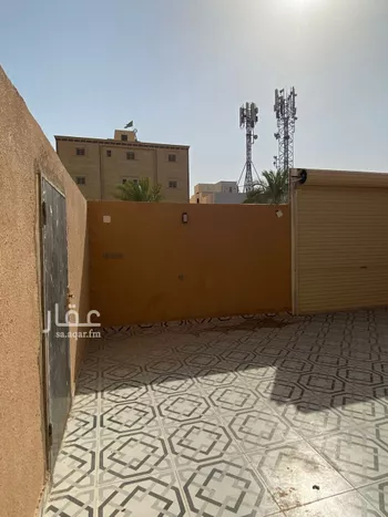 شقة للإيجار في شارع كعب بن زهير, حي السويدي, مدينة الرياض, منطقة الرياض صورة 3