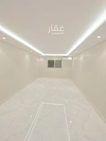 شقة للإيجار في شارع الباز, حي السليمانية, مدينة الرياض, منطقة الرياض صورة 2