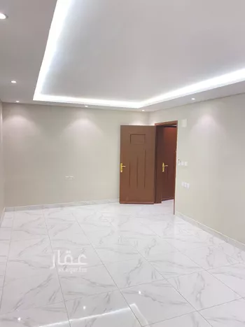 شقة للإيجار في شارع وادي أبي عرب, حي الوادي, مدينة الرياض, منطقة الرياض صورة 2