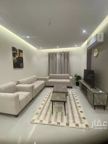 شقة للإيجار في شارع يونس سلامه, حي الروضة, مدينة جدة, منطقة مكة المكرمة