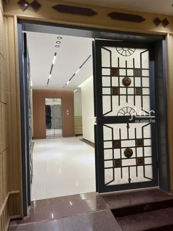 شقة للإيجار في شارع يوسف بن سويلم, حي الخليج, مدينة الرياض, منطقة الرياض