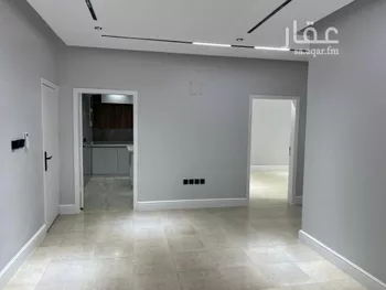 شقة للإيجار في شارع يوسف بن سويلم, حي الخليج, مدينة الرياض, منطقة الرياض صورة 2
