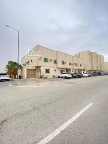 شقة للإيجار في شارع ابي سفيان بن حرب, حي النزهة, مدينة الرياض, منطقة الرياض