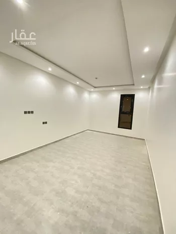 شقة للإيجار في شارع السلاطين, حي طويق, مدينة الرياض, منطقة الرياض صورة 5