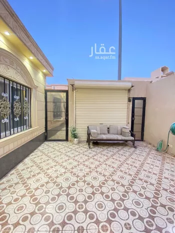 فيلا للبيع في شارع عثمان بن أبي سليمان, حي طويق, مدينة الرياض, منطقة الرياض صورة 3