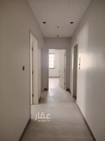 شقة للإيجار في شارع علي بن عبدالجبار الهذلي, حي طويق, مدينة الرياض, منطقة الرياض صورة 2