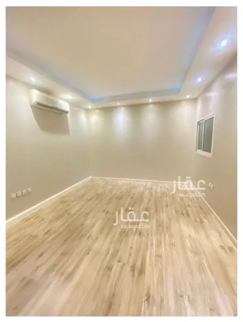 شقة للبيع في شارع الرشادشي, حي غرناطة, مدينة الرياض, منطقة الرياض
