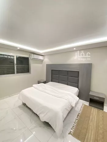 شقة للإيجار في شارع الباز, حي السليمانية, مدينة الرياض, منطقة الرياض صورة 2