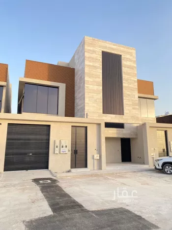 شقة للإيجار في شارع إسماعيل البزاز ، حي النرجس ، الرياض ، منطقة الرياض